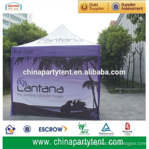 Pormotional Top Quality Folding Gazebo